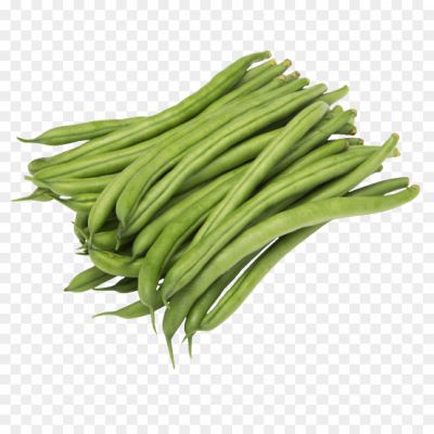 Cluster-beans-Transparent-PNG-W082F2.png PNG Images Icons and Vector Files - pngsource