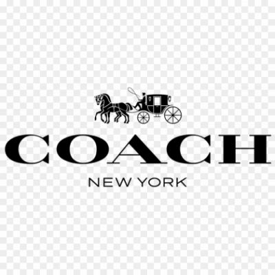 Coach-logo-Pngsource-85AQR1KD.png