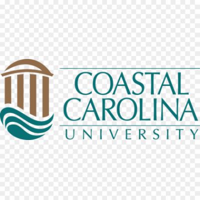 Coastal-Carolina-University-Logo-Pngsource-EU0KE09S.png