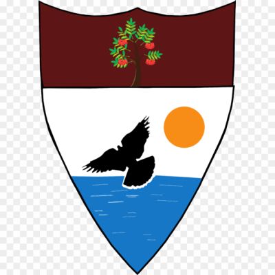 Coat-of-Arms-of-Liberland-Pngsource-PK7QD93A.png