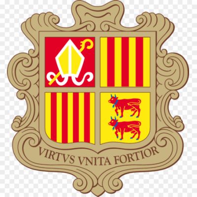 Coat-of-arms-of-Andorra-Pngsource-FBOU53FX.png