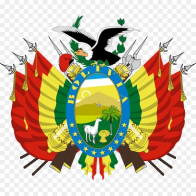 Coat-of-arms-of-Bolivia-Pngsource-46703GRC.png