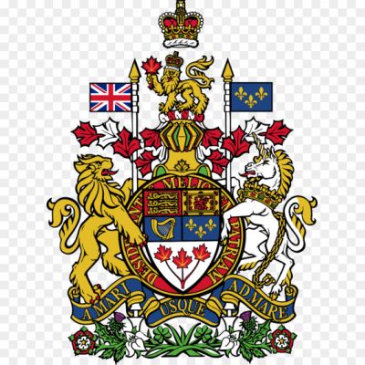 Coat-of-arms-of-Canada-Pngsource-7LM7SZXX.png