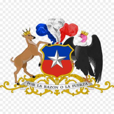 Coat-of-arms-of-Chile-Pngsource-4JXF5DBH.png