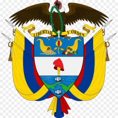 Coat-of-arms-of-Colombia-Pngsource-OSOND8F1.png