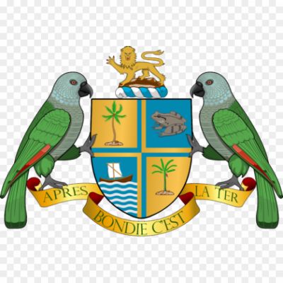 Coat-of-arms-of-Dominica-Pngsource-SXF2IVGU.png