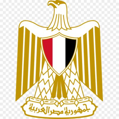 Coat-of-arms-of-Egypt-Pngsource-OO8CIH3N.png