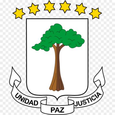 Coat-of-arms-of-Equatorial-Guinea-Pngsource-ECOCNIB8.png