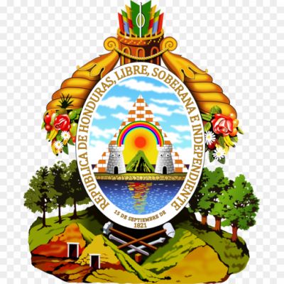 Coat-of-arms-of-Honduras-Pngsource-7DTIO92E.png