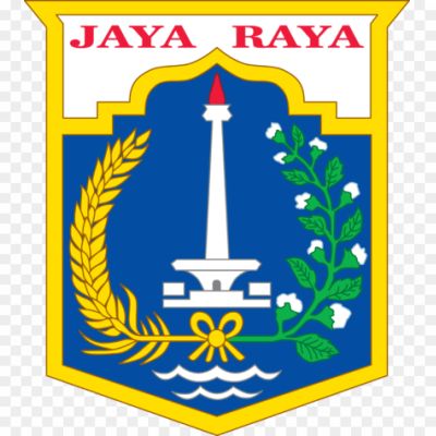 Coat-of-arms-of-Jakarta-Pngsource-9FYV99ID.png