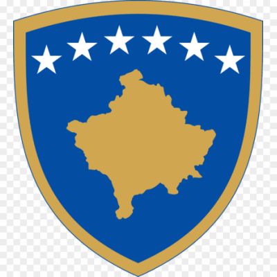 Coat-of-arms-of-Kosovo-Pngsource-LXVU136G.png