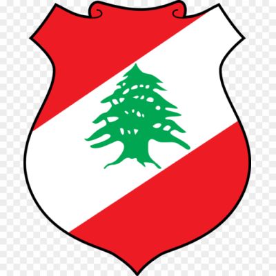 Coat-of-arms-of-Lebanon-Pngsource-4TLV2F2N.png