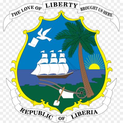 Coat-of-arms-of-Liberia-Pngsource-CMSOUA21.png