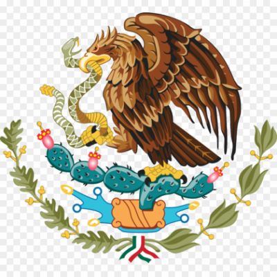Coat-of-arms-of-Mexico-Pngsource-ZFAGNNC7.png