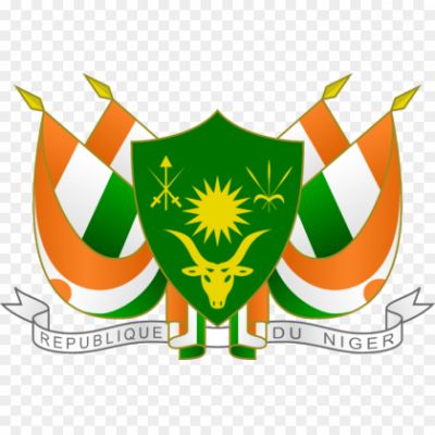 Coat-of-arms-of-Niger-Pngsource-88CDESVQ.png