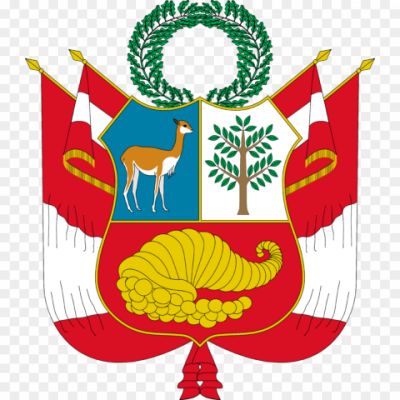 Coat-of-arms-of-Peru-Pngsource-6R2OHCZE.png