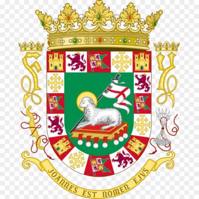 Coat-of-arms-of-Puerto-Rico-Pngsource-1RE66WB6.png