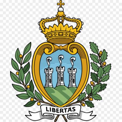 Coat-of-arms-of-San-Marino-Pngsource-FIMM9RMJ.png