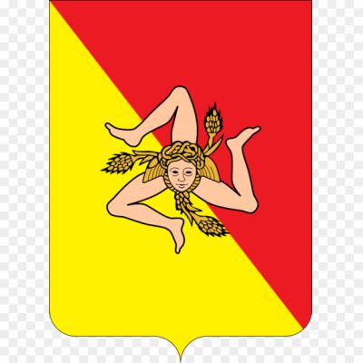 Coat-of-arms-of-Sicily-Pngsource-SHR7KVO8.png