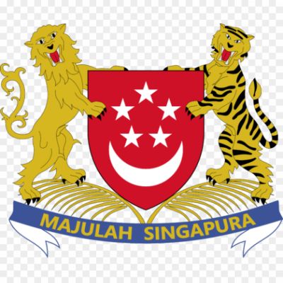 Coat-of-arms-of-Singapore-Pngsource-NPZQM45L.png