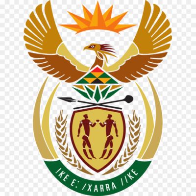 Coat-of-arms-of-South-Africa-Pngsource-LYFA034T.png