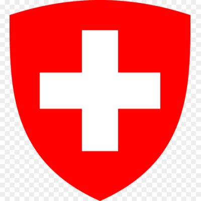 Coat-of-arms-of-Switzerland-Pngsource-S2FHIR1U.png