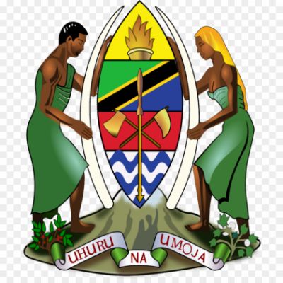 Coat-of-arms-of-Tanzania-Pngsource-V020SA4J.png