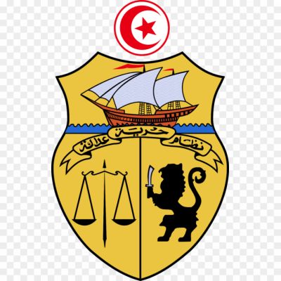 Coat-of-arms-of-Tunisia-Pngsource-PVEB0TZM.png