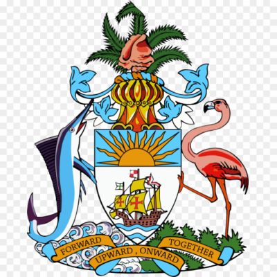 Coat-of-arms-of-the-Bahamas-Pngsource-33CJ4I47.png