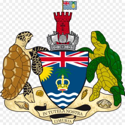 Coat-of-arms-of-the-British-Indian-Ocean-Territory-Pngsource-31JY4Y1H.png