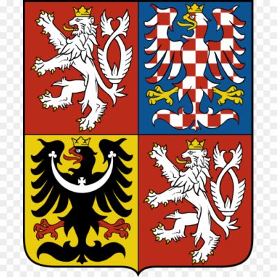 Coat-of-arms-of-the-Czech-Republic-Pngsource-3UAZR82E.png