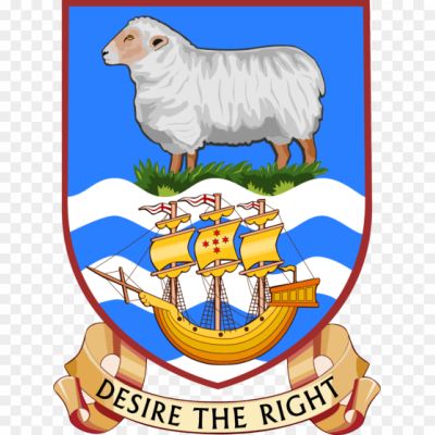 Coat-of-arms-of-the-Falkland-Islands-Pngsource-K8M9PQ4H.png