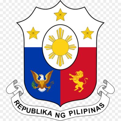 Coat-of-arms-of-the-Philippines-Pngsource-J1YHOWT4.png