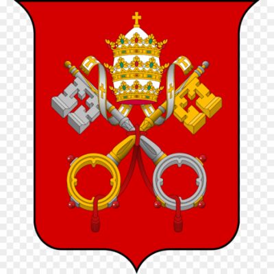 Coat-of-arms-of-the-Vatican-City-Pngsource-VU91XF9M.png