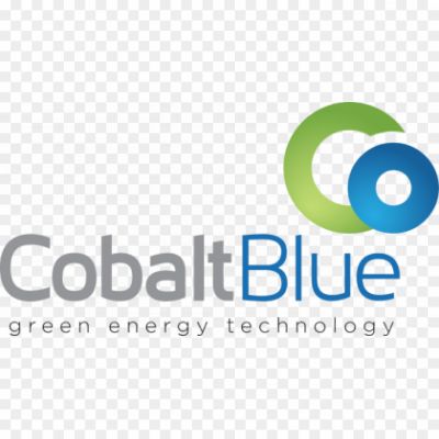 Cobalt-Blue-Holdings-logo-Pngsource-8Z220T3L.png