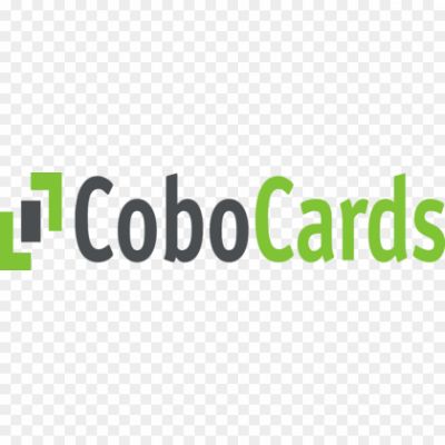 Cobocards-Logo-Pngsource-HNWKI7Y0.png