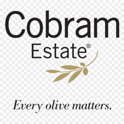 Cobram-Estate-logo-Pngsource-7F8NSJ24.png
