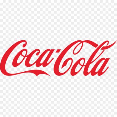 CocaCola-logo-logotype-emblem-700x220-420x132-Pngsource-I9188ISX.png