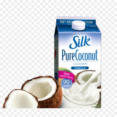 Coconut-milk-Download-PNG-Image-RBAHJMFM.png