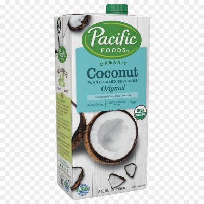 Coconut-milk-PNG-Free-Download-QC1T3Y47.png