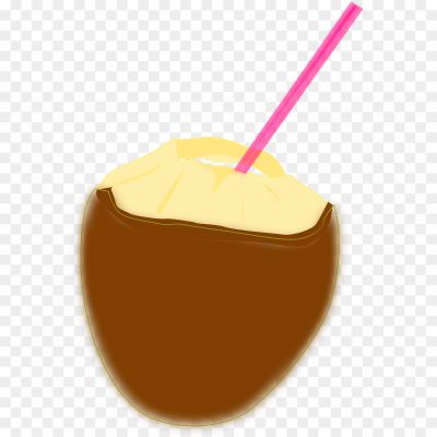 Coconut Milk, Plant-based Milk, Dairy-free, Vegan, Creamy, Tropical, Coconut Flavor, Cooking Ingredient, Beverage, Coconut Milk Can, Coconut Milk Carton, Coconut Milk Pouring, Coconut Milk Splash, Coconut Milk Recipe, Thai Cuisine