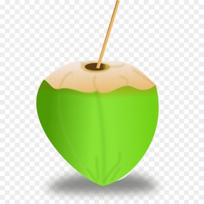 Coconut-milk-PNG-HD-Isolated-DNN5RWIH.png