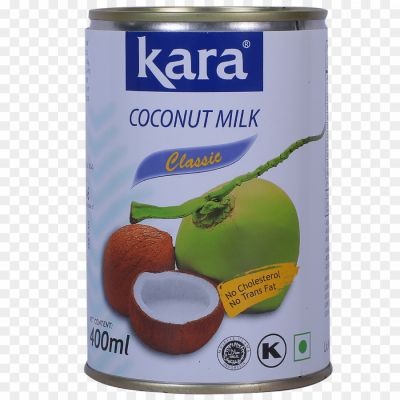 Coconut-milk-PNG-Image-N8U91IQ4.png