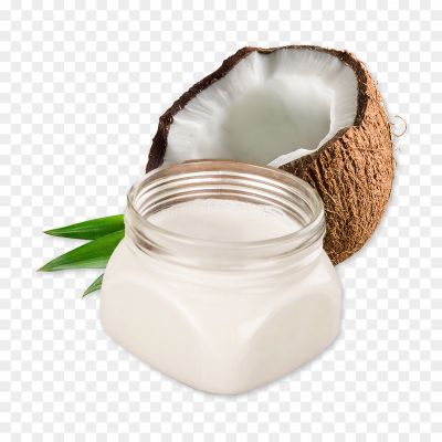Coconut-milk-PNG-Isolated-File-TRTHKG4I.png