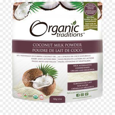 Coconut-milk-PNG-J44M0SB8.png