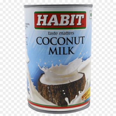 Coconut-milk-PNG-Transparent-50VVAZL4.png