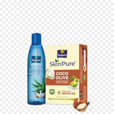 Coconut Oil Box Png - Pngsource