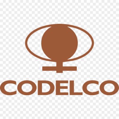 Codelco-Logo-Pngsource-YZMXEAF6.png