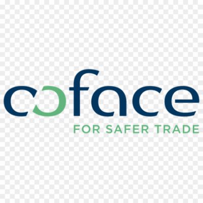 Coface-logo-Pngsource-KN2B19US.png