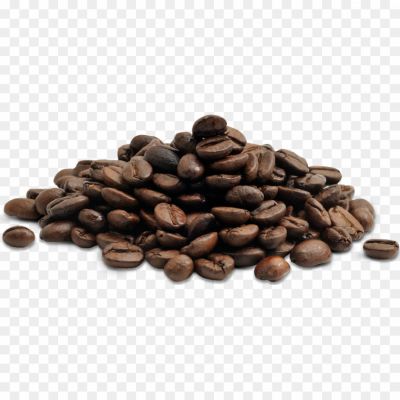 Coffee-Beans-PNG-Clipart-JJECZDO0.png